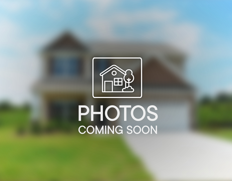 5134 VICTORIA(UNIT 1) AVENUE, Niagara Falls, Ontario